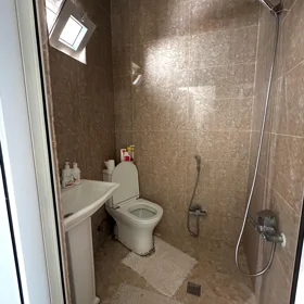 Baku-da 2.0 otaqlı 45.0 m2 bağ kirayə verilir - Şəkil 5