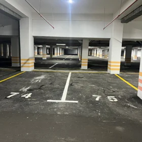 Baku-da 108.0 m2 mənzil kirayə verilir - Şəkil 4