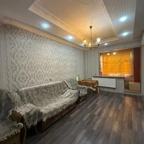 Baku-da 45.0 m2 mənzil kirayə verilir - Şəkil 3