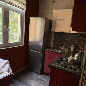 Baku-da 45.0 m2 mənzil kirayə verilir - Şəkil 5