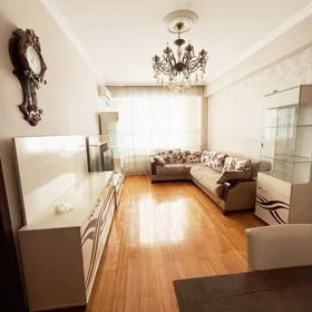 Khirdalan-da 60.0 m2 mənzil satılır - Şəkil 5