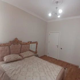 In Khirdalan 62.0 m² apartment is for sale - Изображение 4