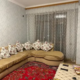 In Baku 91.0 m² apartment is for sale - Изображение 2