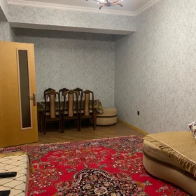 In Baku 91.0 m² apartment is for sale - Изображение 3