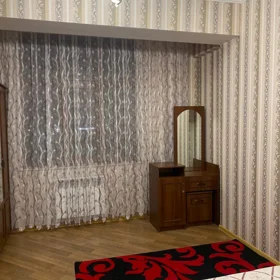 In Baku 91.0 m² apartment is for sale - Изображение 5