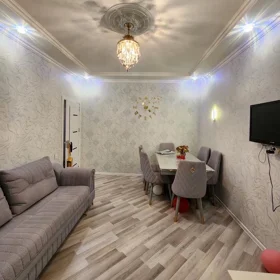 In nan 90.0 m² apartment is for sale