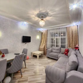 In nan 90.0 m² apartment is for sale - Image 2