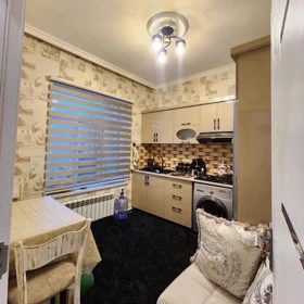 In nan 90.0 m² apartment is for sale - Image 3