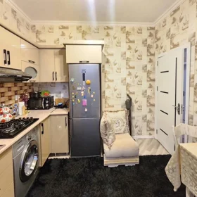 In nan 90.0 m² apartment is for sale - Image 4