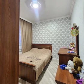 In nan 90.0 m² apartment is for sale - Image 5