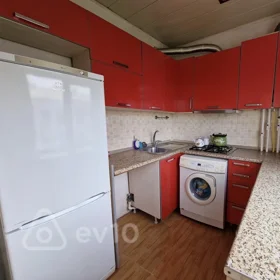 Baku-da 47.0 m2 mənzil kirayə verilir - Şəkil 4