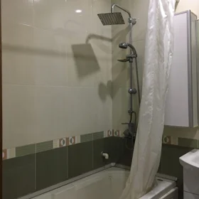 Baku-da 78.0 m2 mənzil satılır - Şəkil 2