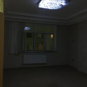 Baku-da 78.0 m2 mənzil satılır - Şəkil 4