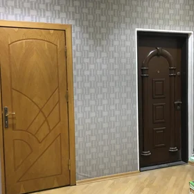 Baku-da 78.0 m2 mənzil satılır - Şəkil 5