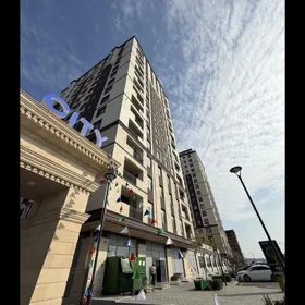 In Baku 55.0 m² apartment is for sale - Изображение 2