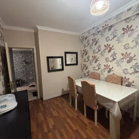 In Khirdalan 70.0 m² apartment is for sale - Изображение 2