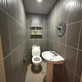 In Khirdalan 70.0 m² apartment is for sale - Изображение 5