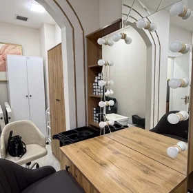 In Baku 50.0 m² commercial is for rent - Изображение 2