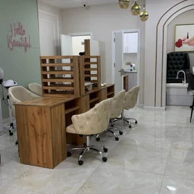 In Baku 50.0 m² commercial is for rent - Изображение 3