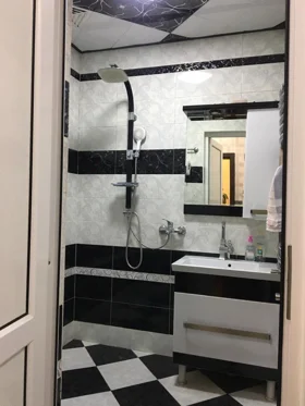 In Baku 200.0 m² house with 6.0 rooms is for sale - Изображение 5