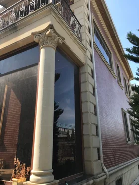 In Baku 300.0 m² house with 6.0 rooms is for sale - Изображение 4