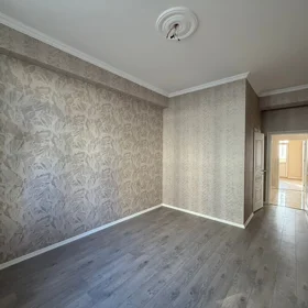 Baku-da 103.0 m2 mənzil satılır - Şəkil 4