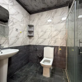 Baku-da 103.0 m2 mənzil satılır - Şəkil 5