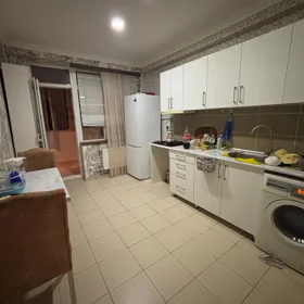 In Khirdalan 70.0 m² apartment is for sale - Изображение 4
