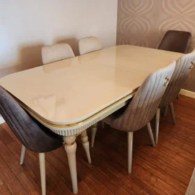 In Baku 120.0 m² apartment is for sale - Изображение 5