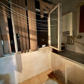 Khirdalan-da 70.0 m2 mənzil satılır - Şəkil 3