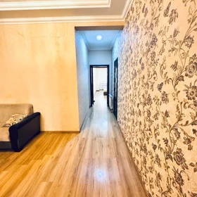 In Baku 103.0 m² apartment is for sale - Изображение 3