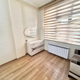 In Baku 103.0 m² apartment is for sale - Изображение 4