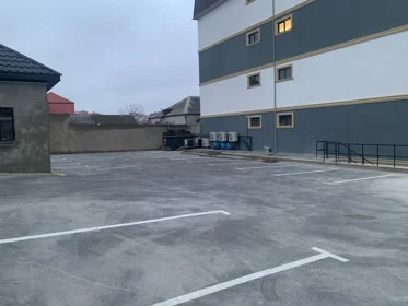 Baku-da 57.0 m2 mənzil satılır - Şəkil 2