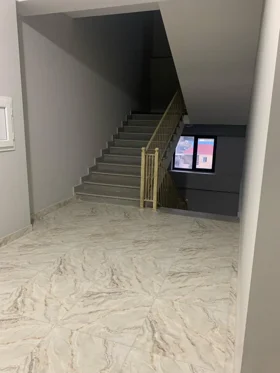 Baku-da 57.0 m2 mənzil satılır - Şəkil 3