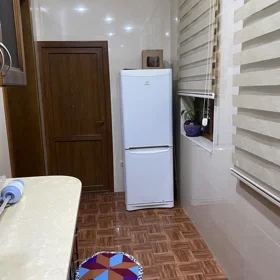 In Baku 60.0 m² apartment is for sale - Image 2