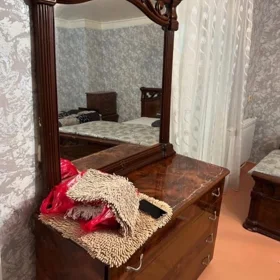 In Baku 75.0 m² apartment is for sale - Image 3