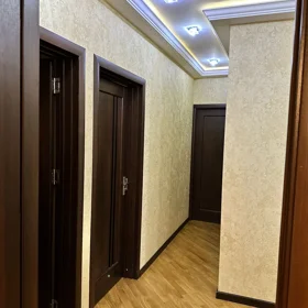 nan-da 95.0 m2 mənzil kirayə verilir - Şəkil 5