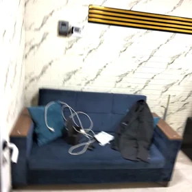 In Baku 15.0 m² office is for rent - Изображение 4