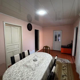 In Baku 70.0 m² house with 3.0 rooms is for sale - Изображение 2