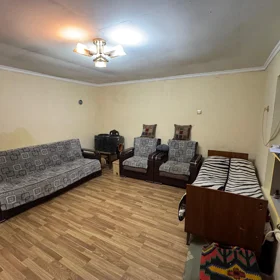 In Baku 70.0 m² house with 3.0 rooms is for sale - Изображение 4