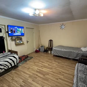 In Baku 70.0 m² house with 3.0 rooms is for sale - Изображение 5