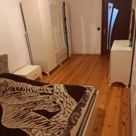 Khirdalan-da 50.0 m2 mənzil kirayə verilir - Şəkil 3