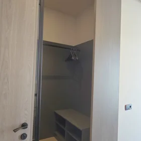 In Baku 158.0 m² apartment is for rent - Image 4