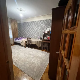 Baku-da 66.0 m2 mənzil kirayə verilir - Şəkil 4