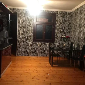 In Baku 85.0 m² apartment is for sale - Image 3