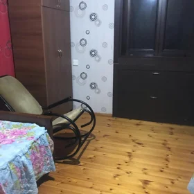 In Baku 85.0 m² apartment is for sale - Image 4