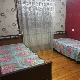 In Baku 85.0 m² apartment is for sale - Image 5