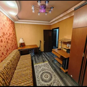 In Baku 65.0 m² apartment is for rent - Изображение 4