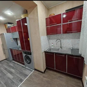 In Baku 65.0 m² apartment is for rent - Изображение 5