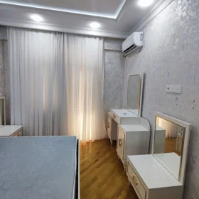 In Baku 68.0 m² apartment is for rent - Изображение 4